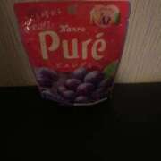 ヒメ日記 2026/02/27 09:15 投稿 さき ドMなバニーちゃん すすきの店