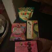 ヒメ日記 2026/02/27 14:06 投稿 さき ドMなバニーちゃん すすきの店