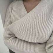 ヒメ日記 2026/02/28 07:35 投稿 さき ドMなバニーちゃん すすきの店