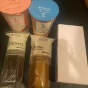 ヒメ日記 2026/03/02 00:26 投稿 さき ドMなバニーちゃん すすきの店