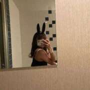 ヒメ日記 2026/03/02 11:15 投稿 さき ドMなバニーちゃん すすきの店