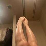 ヒメ日記 2026/03/06 16:45 投稿 さき ドMなバニーちゃん すすきの店