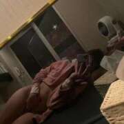 ヒメ日記 2026/03/06 18:15 投稿 さき ドMなバニーちゃん すすきの店