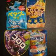 ヒメ日記 2026/03/07 11:25 投稿 さき ドMなバニーちゃん すすきの店