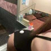 ヒメ日記 2026/03/08 22:05 投稿 さき ドMなバニーちゃん すすきの店