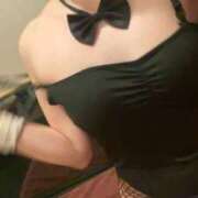 ヒメ日記 2026/03/10 07:35 投稿 さき ドMなバニーちゃん すすきの店