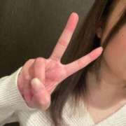 ヒメ日記 2026/03/11 07:15 投稿 さき ドMなバニーちゃん すすきの店