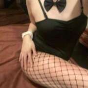 ヒメ日記 2026/03/13 08:55 投稿 さき ドMなバニーちゃん すすきの店