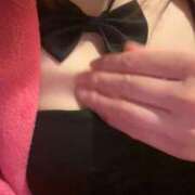 ヒメ日記 2026/03/14 07:15 投稿 さき ドMなバニーちゃん すすきの店