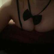 ヒメ日記 2026/03/14 22:05 投稿 さき ドMなバニーちゃん すすきの店