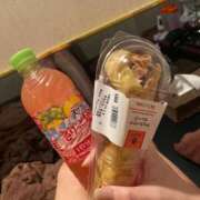 ヒメ日記 2026/04/06 12:45 投稿 さき ドMなバニーちゃん すすきの店