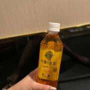 ヒメ日記 2026/04/07 13:55 投稿 さき ドMなバニーちゃん すすきの店