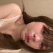 ヒメ日記 2026/04/08 07:05 投稿 さき ドMなバニーちゃん すすきの店