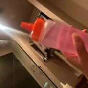 ヒメ日記 2026/04/23 00:05 投稿 さき ドMなバニーちゃん すすきの店