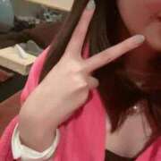 ヒメ日記 2026/05/14 11:55 投稿 さき ドMなバニーちゃん すすきの店