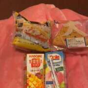 ヒメ日記 2026/06/05 11:55 投稿 さき ドMなバニーちゃん すすきの店