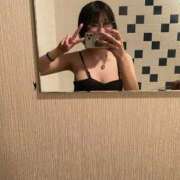 ヒメ日記 2026/06/20 09:28 投稿 さき ドMなバニーちゃん すすきの店