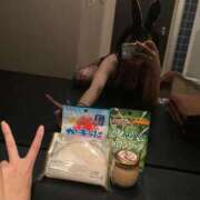 ヒメ日記 2026/06/20 20:04 投稿 さき ドMなバニーちゃん すすきの店