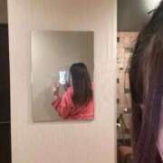 ヒメ日記 2026/06/22 15:45 投稿 さき ドMなバニーちゃん すすきの店