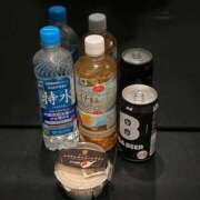 ヒメ日記 2026/06/26 09:35 投稿 さき ドMなバニーちゃん すすきの店