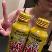 ヒメ日記 2026/07/01 12:34 投稿 さき ドMなバニーちゃん すすきの店