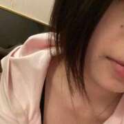 ヒメ日記 2026/07/03 08:57 投稿 さき ドMなバニーちゃん すすきの店