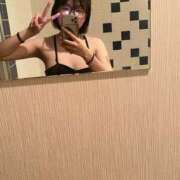 さき 💌お礼日記💌 ドMなバニーちゃん すすきの店