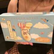 ヒメ日記 2026/07/06 15:02 投稿 さき ドMなバニーちゃん すすきの店
