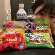 ヒメ日記 2026/07/15 01:25 投稿 さき ドMなバニーちゃん すすきの店