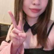 ヒメ日記 2026/07/18 20:15 投稿 さき ドMなバニーちゃん すすきの店