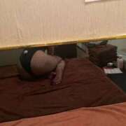ヒメ日記 2026/07/20 07:22 投稿 さき ドMなバニーちゃん すすきの店