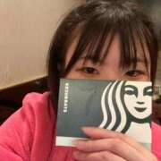 ヒメ日記 2026/07/20 07:40 投稿 さき ドMなバニーちゃん すすきの店