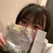 ヒメ日記 2026/07/20 07:55 投稿 さき ドMなバニーちゃん すすきの店