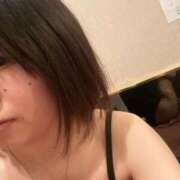 ヒメ日記 2026/07/25 16:15 投稿 さき ドMなバニーちゃん すすきの店