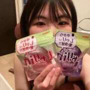 ヒメ日記 2026/07/27 02:55 投稿 さき ドMなバニーちゃん すすきの店