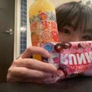ヒメ日記 2026/07/27 03:05 投稿 さき ドMなバニーちゃん すすきの店