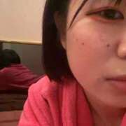ヒメ日記 2026/08/01 04:05 投稿 さき ドMなバニーちゃん すすきの店