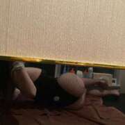 ヒメ日記 2026/08/13 09:04 投稿 さき ドMなバニーちゃん すすきの店