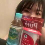 ヒメ日記 2026/08/15 17:45 投稿 さき ドMなバニーちゃん すすきの店
