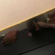 ヒメ日記 2026/08/17 13:15 投稿 さき ドMなバニーちゃん すすきの店