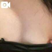 ヒメ日記 2026/08/31 21:05 投稿 さき ドMなバニーちゃん すすきの店