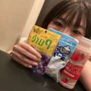 ヒメ日記 2026/09/01 13:35 投稿 さき ドMなバニーちゃん すすきの店
