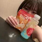 ヒメ日記 2026/09/06 11:50 投稿 さき ドMなバニーちゃん すすきの店