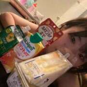 ヒメ日記 2026/09/07 18:05 投稿 さき ドMなバニーちゃん すすきの店