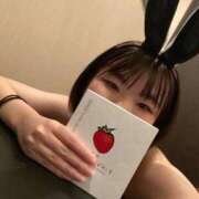 ヒメ日記 2026/09/13 16:25 投稿 さき ドMなバニーちゃん すすきの店
