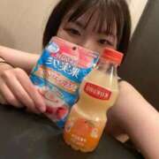 ヒメ日記 2026/09/13 16:45 投稿 さき ドMなバニーちゃん すすきの店