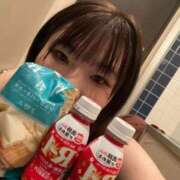 ヒメ日記 2026/09/15 14:55 投稿 さき ドMなバニーちゃん すすきの店