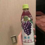 ヒメ日記 2026/09/17 14:05 投稿 さき ドMなバニーちゃん すすきの店