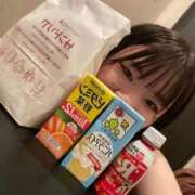 ヒメ日記 2026/09/17 14:14 投稿 さき ドMなバニーちゃん すすきの店