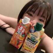 ヒメ日記 2026/09/18 13:25 投稿 さき ドMなバニーちゃん すすきの店